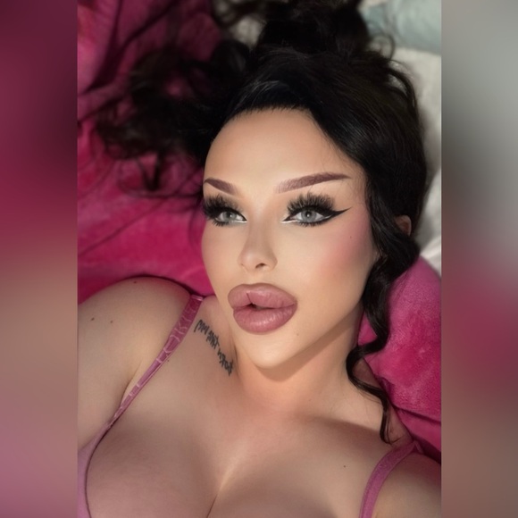 iamchloediamond